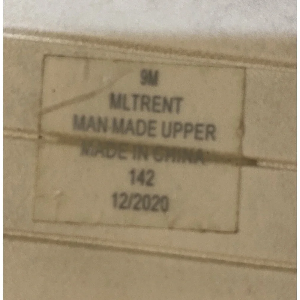 Marc Fisher LTD Womens 9 Trent Embellished Flats Slide Sandals Shoes‎ BHFO5675 - Picture 7 of 7